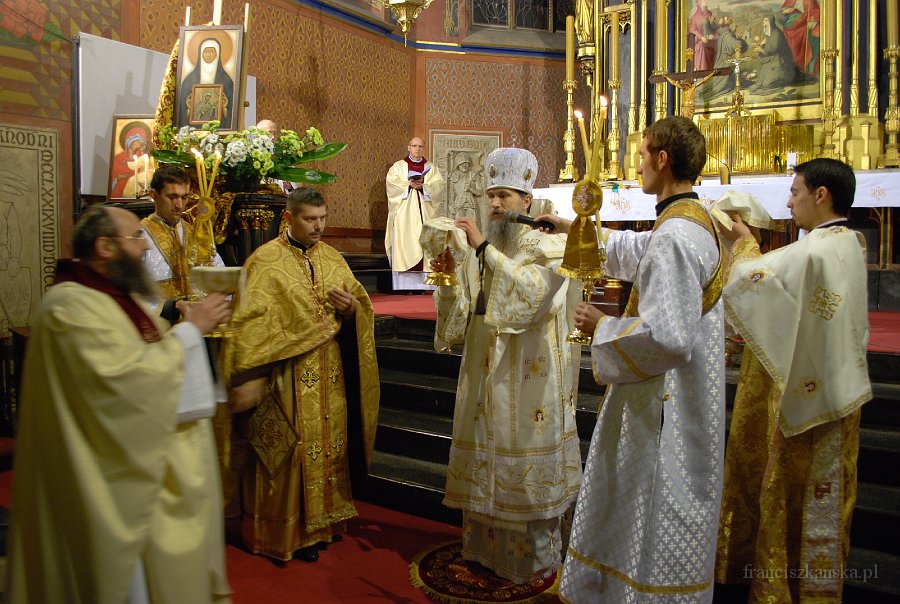 2011.11.18 - b. Salomea - Triduum_72.jpg